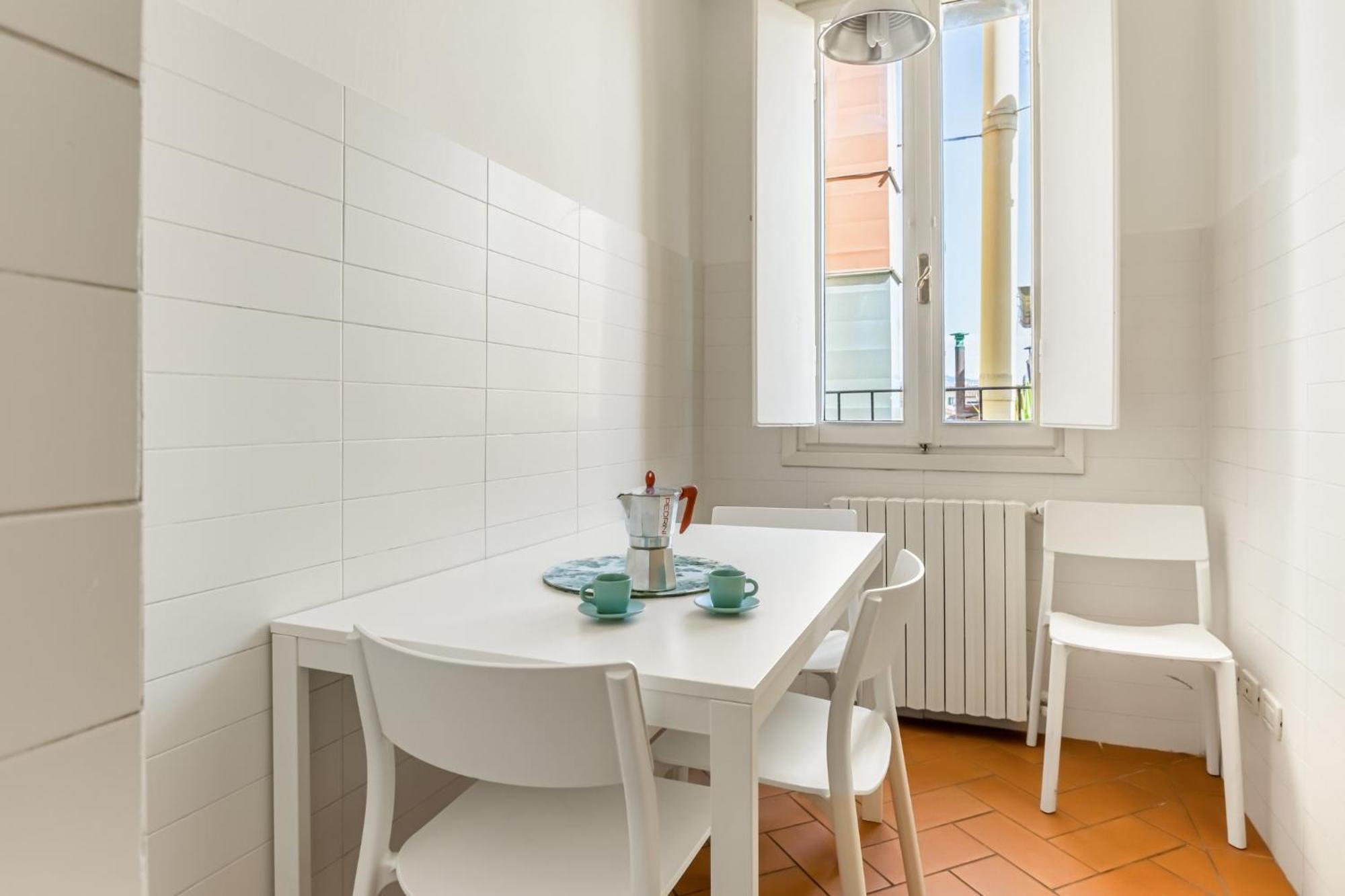 The Lions' Apartment In The Historic Centre X8 Florenz Exterior foto