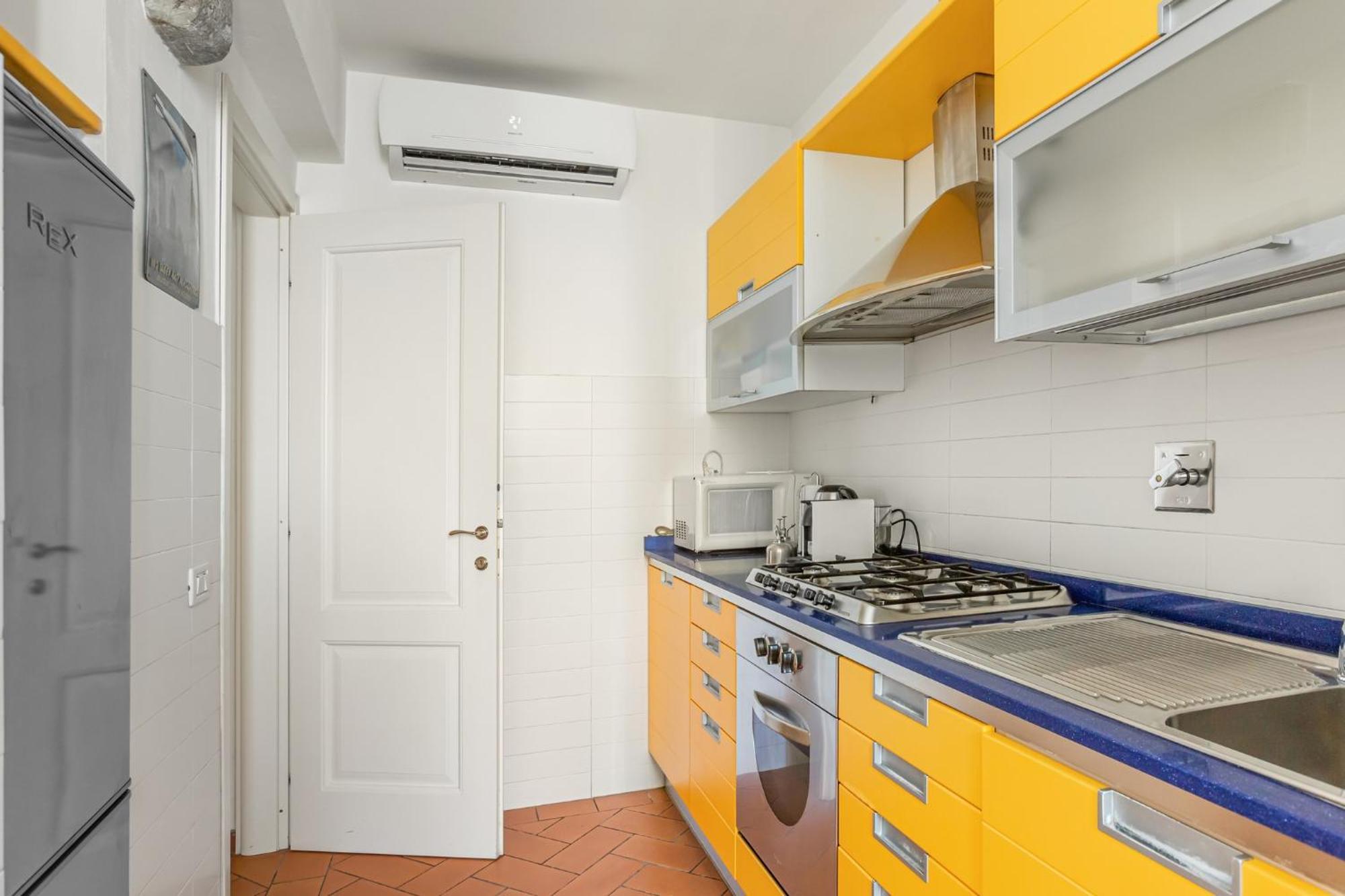 The Lions' Apartment In The Historic Centre X8 Florenz Exterior foto
