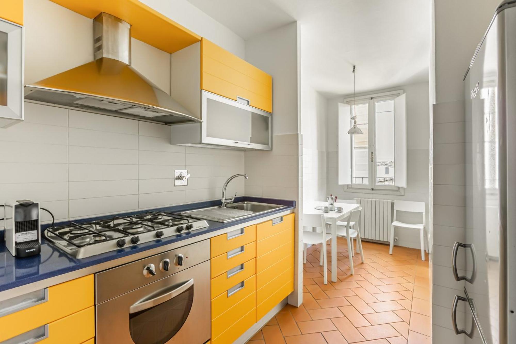 The Lions' Apartment In The Historic Centre X8 Florenz Exterior foto